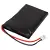 AAXA P1 Pico Projector, KP250-03 battery 3.7v 1700mAh