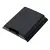 Avaya MM588 Bosch TENOVIS DECT-MM588 battery replacement