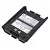 Bosch MM588 battery replacement rechargeable