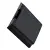 Tenovis DECT MM588 battery replacement rechargeable