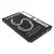 Creative Labs Zen Micro, 5gb, 6gb, Photo battery replacement