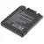 CGA-S001A/1B battery S001E /1B S001 rechargeable 3.7v replacement