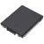Panasonic battery CGA S001 S001A/1B S001E CGR-S001 DMW-BCA7