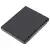 Leica BP-DC2 camera camcorder battery rechargeable replacement