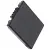 Panasonic DMC-FX2B DMC-FX2EBS camera battery 710mAh Li-ion 3.7V