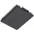 Leica D-LUX Panasonic Lumix DMC-F1 DMC-F1B camera battery 3.7V