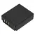Panasonic battery CGA-S007 CGA-S007A/1B CGA-S007E CGR-S007E