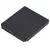 Panasonic Lumix DMC-FS4K DMC-FS8S camera battery 940mAh 3.7V