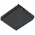 Panasonic DMW-BCF10 DMW-BCF10E battery Lumix camera 940mAh
