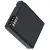 Leica D-LUX5 D-LUX5E V-LUX 2 3 camera battery 850mAh Li-ion 3.7V