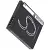 Panasonic Lumix DMC-FP77 DMC-FS14 L camera battery Li-ion 3.7v
