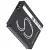 Panasonic Lumix DMC-FT5 DMC-FT5A camera battery Li-ion 3.7V