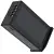 Leica Silver 19800 T battery for Digital Camera 900mAh Li-ion 7.2V