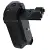 Canon EOS 7D Mark II SLR battery grip replacement extended use
