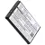 Samsung HMX-U20 HMX-W200 HMX-W350 battery 1300mAh Li-ion 3.7V