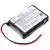 Denso BHT-2065 battery BHT-2000 BHT-700 scanner
