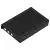 Denso BHT-400 battery barcode scanner replacement