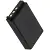 Denso BT-20L BT-20LB barcode scanner battery replacement