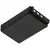 Denso BHT-300 batteries barcode scanner battery rechargeable