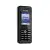Belkin F1PP000GN-SK Wifi Skype Phone W0001 battery replacement