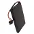 Becker Traffic Assist replacement battery rechargeable