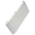 Sharp PV-BL11 EA-BL12 battery 3.7v 1600mAh WA0003SH