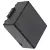 G1 SLR Lumix DMC-G1 camera camcorder battery replacement
