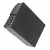 Panasonic battery DMC GH2 GH2K GH2S DMW-BLC12 DMW-BLC12E