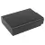 Panasonic Lumix DMC-G3K camera battery 1050mAh Li-ion 7.4V