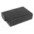 Panasonic Lumix battery DMC-GF2 DMC-GF2CK CR CS CW KK KR Ks