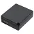 Panasonic Lumix DMC-GF6X DMC-S6K battery 750mAh Li-ion 7.4V