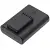Leica BM8 M8 M8.2 M9 14464 camera battery 1600mAh Li-ion