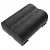 Olympus BLM-1, PS-BLM1 battery replacement 7.2v