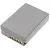 Olympus E-M1-II E-M5 OM-D camera battery 750mAh 7.6V rechargeable