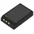 Olympus battery BLS-1 PS-BLS1 E-400 E410 E420 E-450 EP-1 P2 Evolt