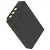 Olympus E-400 E-410 E-420 E-450 camera battery 1150mAh Li-ion 7.4V