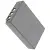 Olympus PEN E-PL2 BLS-5 PS-bls5 camera camcorder battery