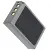 Olympus E-PL5 E-PL6 E-PL7 E-PL8 camera battery 1000mAh Li-ion 7.4V