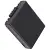 Panasonic Lumix battery DMC-FZ1 DMC-FZ1B camera rechargeable