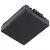 Panasonic CGA-S002 battery DMW-BM7 replacement 7.4v rechargeable