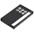 Kyocera BP-780S camera camcorder battery replacement rechargeable