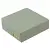 Samsung HMX-H106 SC-HMX10 SC-HMX10A camera battery Li-ion