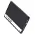 Samsung battery HMX-E10 HMX-E100P HMX E10BP E10WP SMX-E10