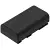 Canon DM-MV1 DM-MV10 GL series/MV1 MV100 MV200 MV200i battery