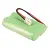 Fisher-M6163 baby monitor replacement battery rechargeable