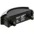 Bose Quitecomfort 3 battery replacement 3.7v 200mAh