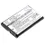 Blackberry Rim BAT-06860-001 ACC-10477-001 C-S1 battery