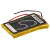 Globalsat 001 BT-001 Bluetooth GPS replacement battery rechargeable