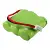 Master-Veraphone-Micro battery replacement 3.6v
