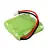GP-30AAAM3BMX battery replacement rechargeable